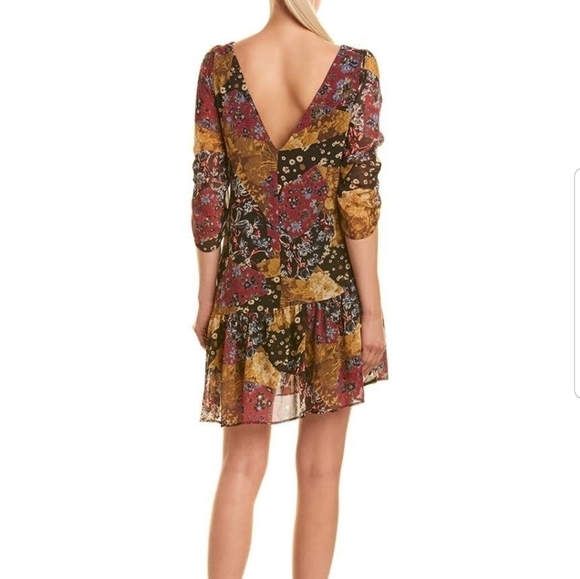 Bcbgeneration Dress - Picture 2 of 4